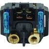 Comutator solenoid YA ALTE 67-807