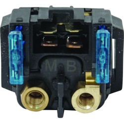 Comutator solenoid YA ALTE 67-807