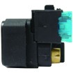 Comutator solenoid YA ALTE 67-807 Comutator solenoid YA ALTE 67-807 thumb