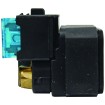 Comutator solenoid YA ALTE 67-807 Comutator solenoid YA ALTE 67-807 thumb