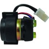 Comutator solenoid YA ALTE 67-811