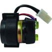 Comutator solenoid YA ALTE 67-811 Comutator solenoid YA ALTE 67-811 thumb