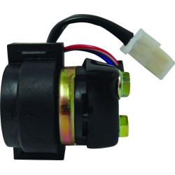 Comutator solenoid YA ALTE 67-811