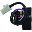 Comutator solenoid YA ALTE 67-811 Comutator solenoid YA ALTE 67-811 thumb