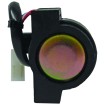 Comutator solenoid YA ALTE 67-811 Comutator solenoid YA ALTE 67-811 thumb