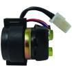 Comutator solenoid YA ALTE 67-811 Comutator solenoid YA ALTE 67-811 thumb
