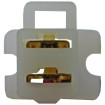 Comutator solenoid YA ALTE 67-811 Comutator solenoid YA ALTE 67-811 thumb