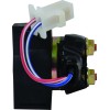 Comutator solenoid YA/HO/AP ALTELE 67-813
