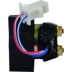 Comutator solenoid YA/HO/AP ALTELE 67-813 Comutator solenoid YA/HO/AP ALTELE 67-813 thumb