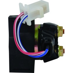 Comutator solenoid YA/HO/AP ALTELE 67-813 Comutator solenoid YA/HO/AP ALTELE 67-813