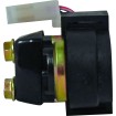 Comutator solenoid YA/HO/AP ALTELE 67-813 Comutator solenoid YA/HO/AP ALTELE 67-813 thumb