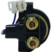 Comutator solenoid YA/HO/AP ALTELE 67-813 Comutator solenoid YA/HO/AP ALTELE 67-813 thumb