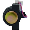 Comutator solenoid YA/HO/AP ALTELE 67-813 Comutator solenoid YA/HO/AP ALTELE 67-813 thumb