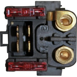Comutator solenoid KT/HV/HU ALTE 67-815 Comutator solenoid KT/HV/HU ALTE 67-815