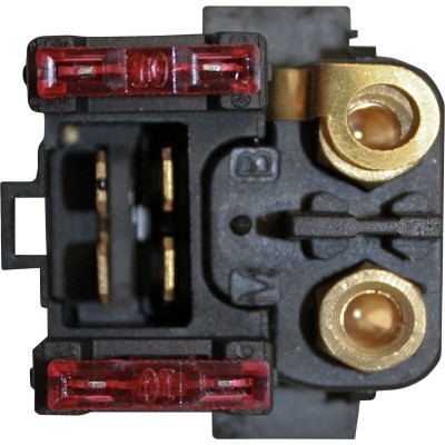 Comutator solenoid KT/HV/HU ALTE 67-815 Comutator solenoid KT/HV/HU ALTE 67-815