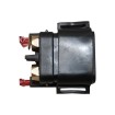 Comutator solenoid KT/HV/HU ALTE 67-815 Comutator solenoid KT/HV/HU ALTE 67-815 thumb