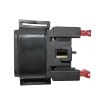 Comutator solenoid KT/HV/HU ALTE 67-815 Comutator solenoid KT/HV/HU ALTE 67-815 thumb