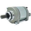 Starter KT/HU ALTELE 11834N Starter KT/HU ALTELE 11834N thumb