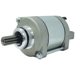 Starter KT/HU ALTELE 11834N Starter KT/HU ALTELE 11834N