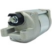 Starter KT/HU ALTELE 11834N Starter KT/HU ALTELE 11834N thumb