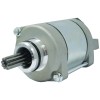 Starter KT/HU/HV ALTELE 11835N