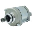 Starter KT/HU/HV ALTELE 11835N Starter KT/HU/HV ALTELE 11835N thumb