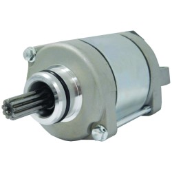 Starter KT/HU/HV ALTELE 11835N Starter KT/HU/HV ALTELE 11835N