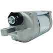 Starter KT/HU/HV ALTELE 11835N Starter KT/HU/HV ALTELE 11835N thumb