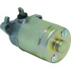 Starter YA ALTE 16068N