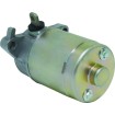 Starter YA ALTE 16068N Starter YA ALTE 16068N thumb
