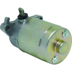 Starter YA ALTE 16068N Starter YA ALTE 16068N