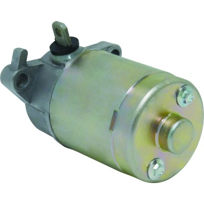 Starter YA ALTE 16068N