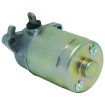 Starter YA ALTE 16068N Starter YA ALTE 16068N thumb