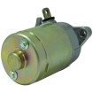 Starter YA ALTE 16068N Starter YA ALTE 16068N thumb