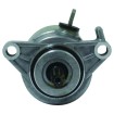 Starter YA ALTE 16068N Starter YA ALTE 16068N thumb