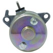 Starter YA ALTE 16068N Starter YA ALTE 16068N thumb