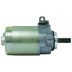 Starter YA ALTE 16068N Starter YA ALTE 16068N thumb