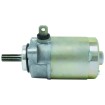 Starter YA ALTE 16068N Starter YA ALTE 16068N thumb