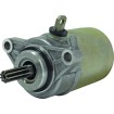 Starter YA ALTE 16068N Starter YA ALTE 16068N thumb