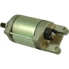 Demaror HO ALTE 16072N