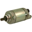 Demaror HO ALTE 16072N Demaror HO ALTE 16072N thumb