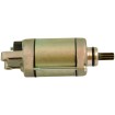Demaror HO ALTE 16072N Demaror HO ALTE 16072N thumb