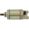 Demaror HO ALTE 16072N Demaror HO ALTE 16072N thumb