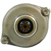 Demaror HO ALTE 16072N Demaror HO ALTE 16072N thumb