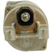 Demaror HO ALTE 16072N Demaror HO ALTE 16072N thumb