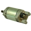 Demaror HO ALTE 16072N Demaror HO ALTE 16072N thumb