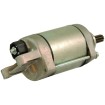 Demaror HO ALTE 16072N Demaror HO ALTE 16072N thumb