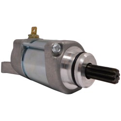Starter YA ALTE 16075N Starter YA ALTE 16075N