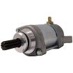 Starter YA ALTE 16075N Starter YA ALTE 16075N thumb