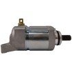 Starter YA ALTE 16075N Starter YA ALTE 16075N thumb